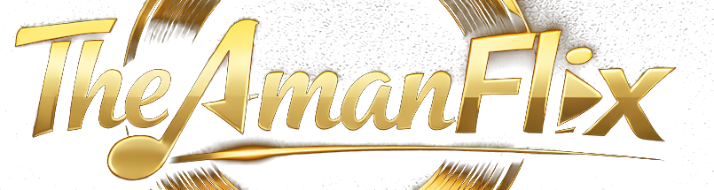 TheAmanFlix